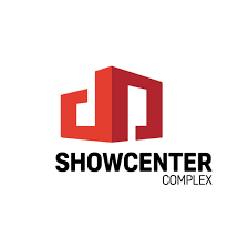showcenter